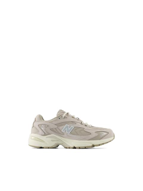 New Balance 725 logo-detail sneakers