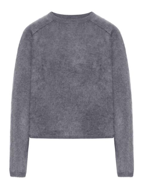 LISA YANG LEXIA SWEATER