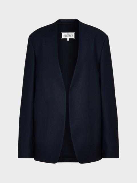 Maison Margiela Minimal jacket
