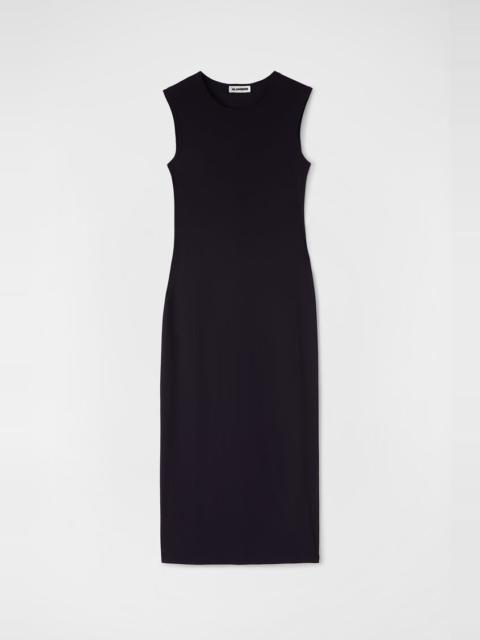 Jil Sander Slip Dress