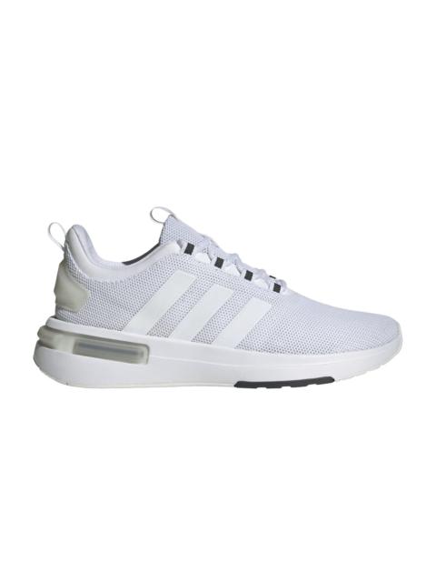 adidas Racer TR23 'White Grey'