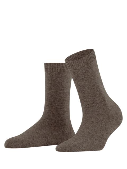 FALKE Cosy Wool Women Socks