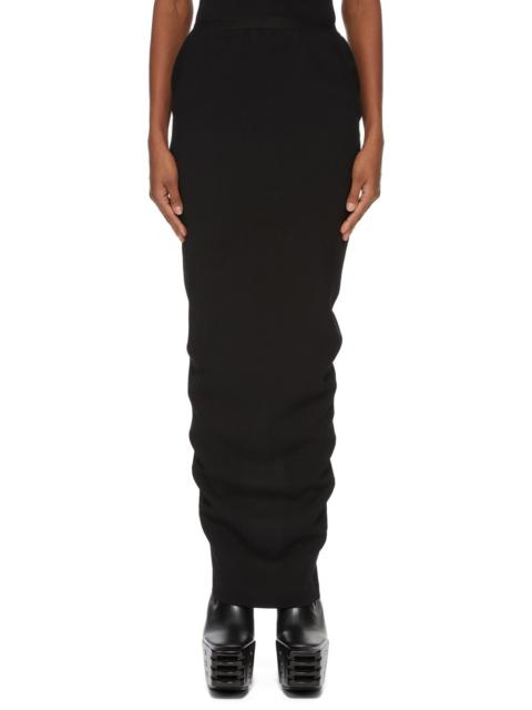 Rick Owens SKIRT