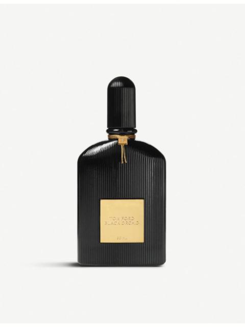 TOM FORD Black Orchid eau de parfum 50ml