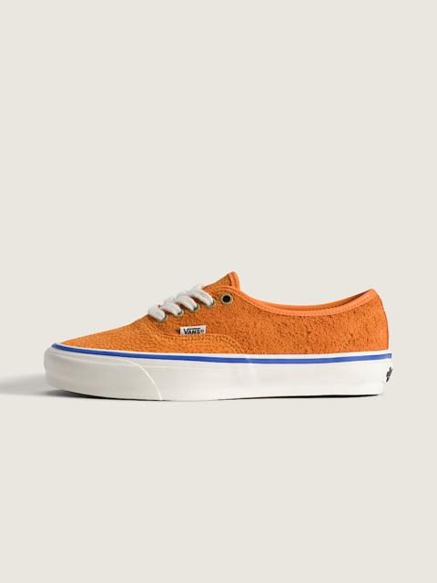 Vans OTW Authentic 44 Siped Vibram