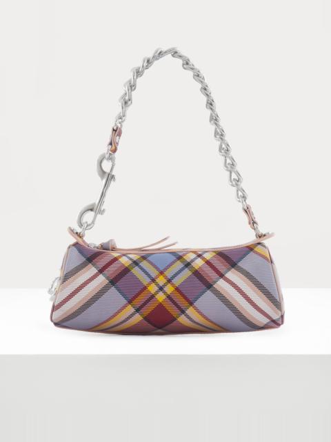 Vivienne Westwood CINDY CYLINDER BAG