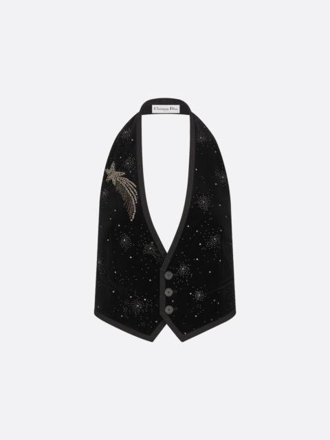 Dior Vest