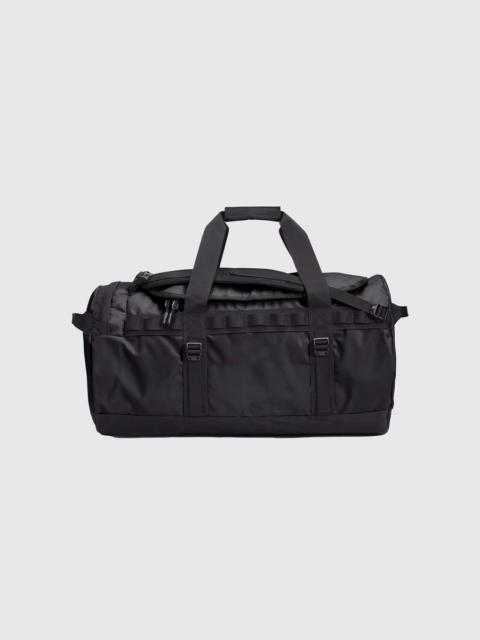 BASE CAMP DUFFEL-M