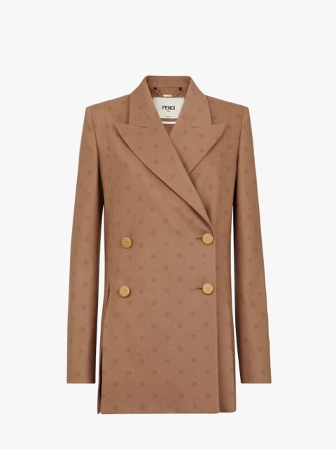 FENDI Jacket