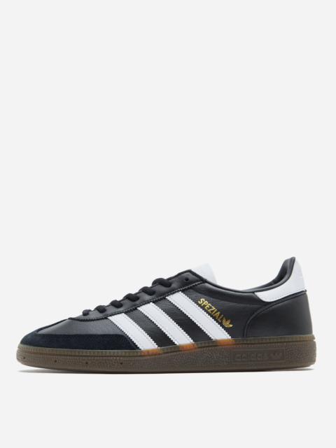 靴 adidas Originals Handball Spezial JP5669 Adidas originals HANDBALL SPEZIAL JP5669 | eBay