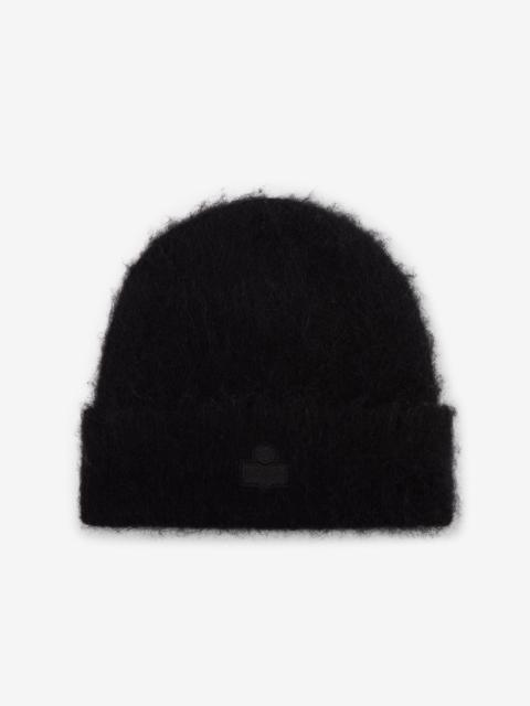 Isabel Marant PEETA CAP