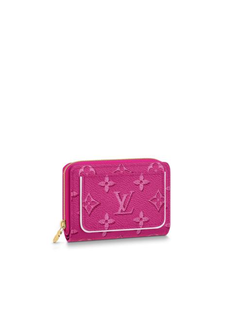 Louis Vuitton Lou Wallet