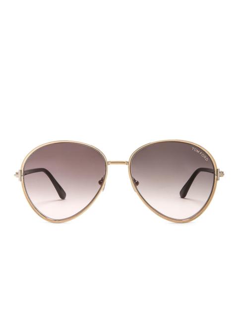Rio Sunglasses