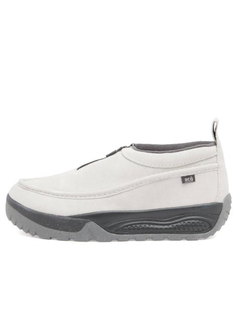 Nike Nike Acg 아이지 운동화
