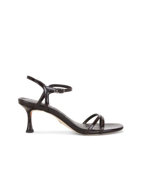 Sam Edelman Presley Sandal