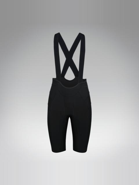 OAKLEY Endurance Bib