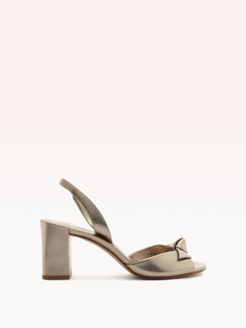 ALEXANDRE BIRMAN EASY CLARITA BLOCK LUNA