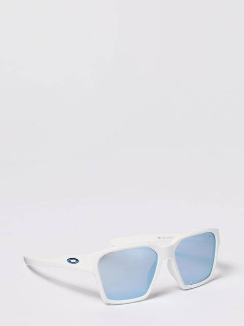 OAKLEY Sunglasses men Oakley