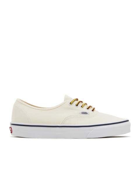 Vans AUTHENTIC 'WHITE'