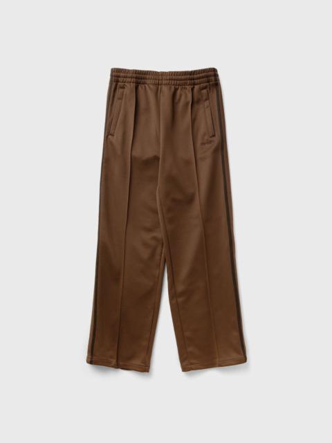 Bolan Sweat Pant