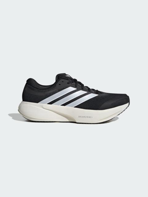 adidas SUPERNOVA RISE 3 WIDE RUNNING SHOES