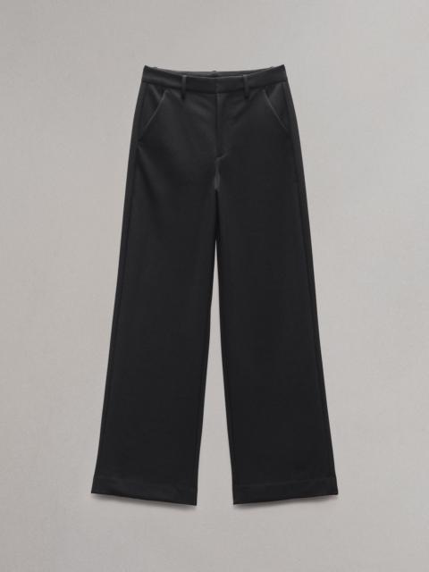 rag & bone Andi Full-Length Pant