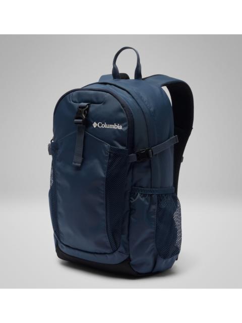Columbia Castle Crest 20L Backpack
