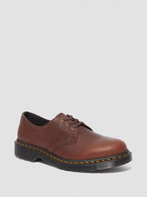 Dr. Martens 1461 Ambassador Leather Oxford Shoes