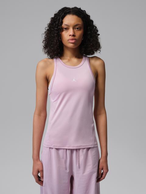 Jordan Jordan Sport Essentials Women's Dri-FIT Sleeveless Top