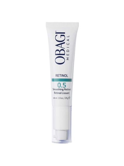 Obagi Medical Obagi Medical Retinol 0.5 (1 oz.)