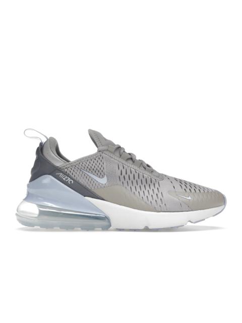 Nike Air Max 270 Essential Light Iron Ore (W)