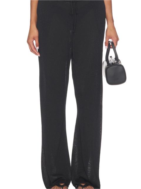LIONESS Femme Pant