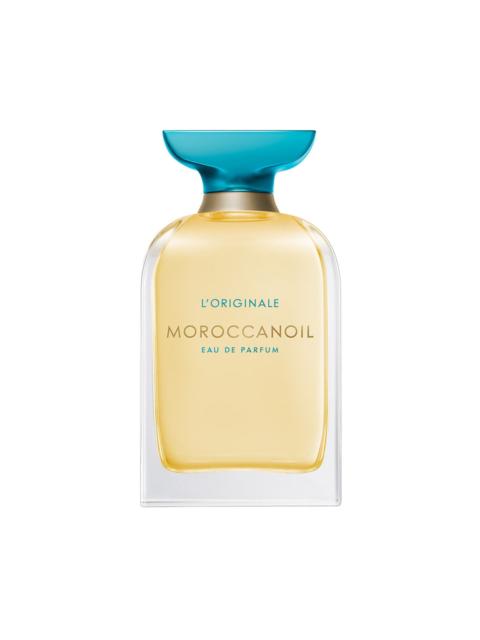 Moroccanoil L'Originale Eau de Parfum