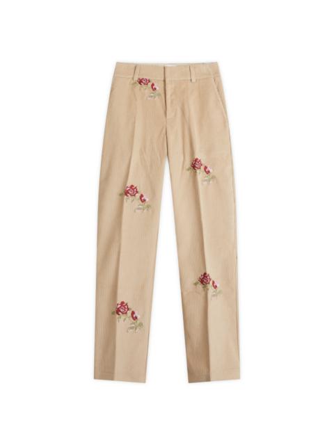 soulland Soulland x Erik Ellington Everett Pants
