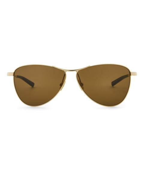 Cat Eye Sunglasses