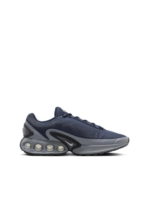 Nike Nike 공기 최대 Dn 신발