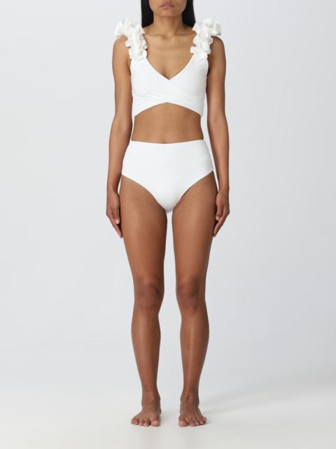 MAYGEL CORONEL Swimsuit woman Maygel Coronel