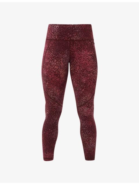 Sweaty Betty Power Workout Leggings