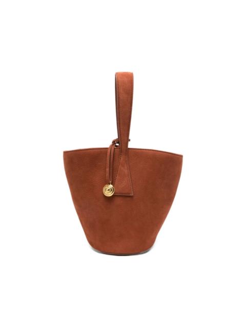 Liffner SINGLE HANDLE BAG