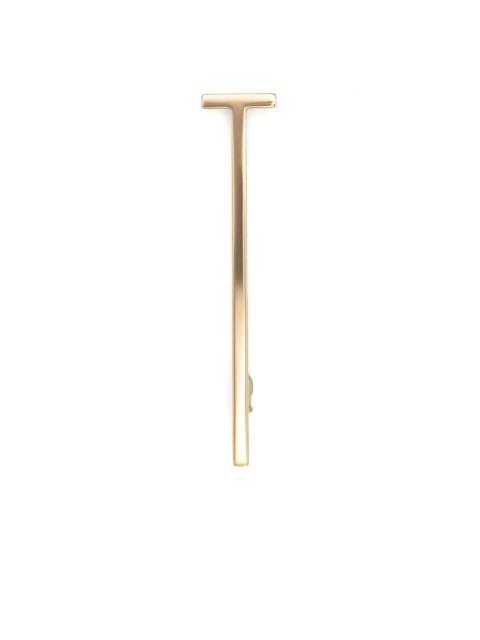 TOM FORD T-BAR PIN