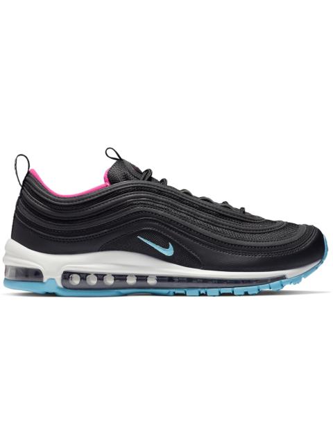 Nike Nike Air Max 97 Miami Vice