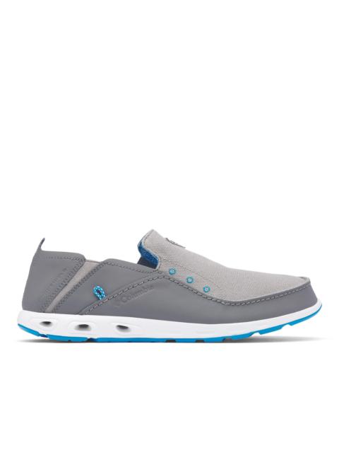Columbia Men's PFG Bahama Vent Shoe