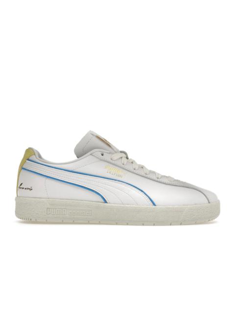 Puma Delphin Rudolf Dassler Legacy Formstrip