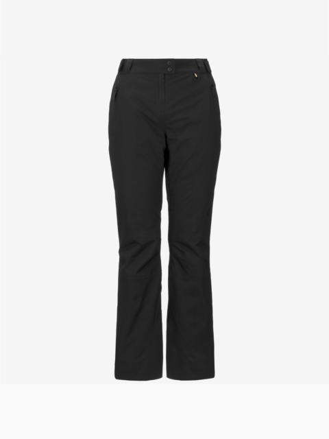 K-WAY BONNEVAL MICROTWILL 2L