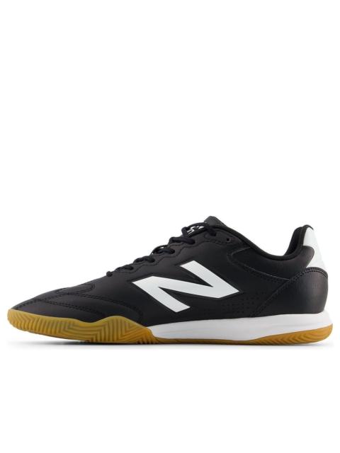 New Balance New Balance 442 Team V3 'Black White' U43I4IE