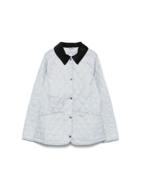 Barbour Annandale jacket