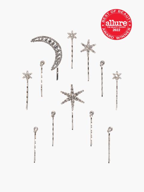 Jennifer Behr Supernova Bobby Pin Set