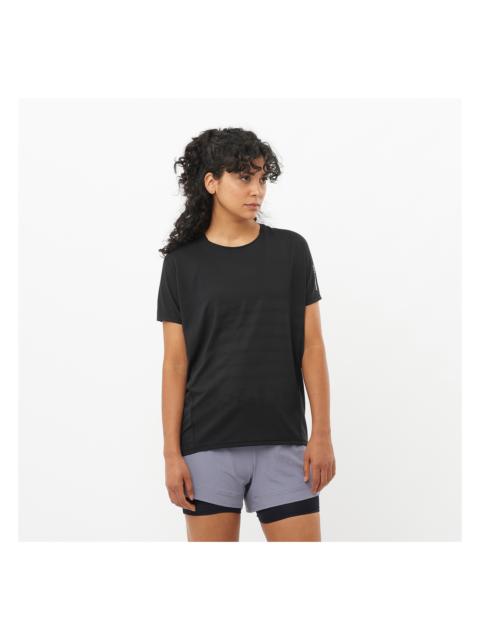 SALOMON SENSE AERO GRAPHIC