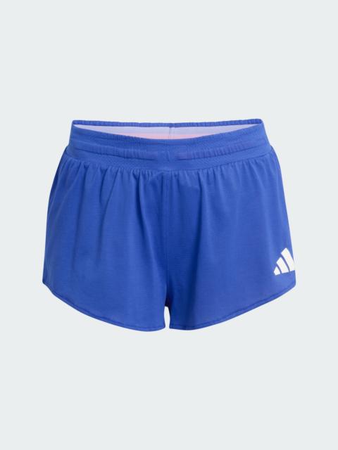 adidas All Time Classics Shorts