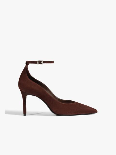 SCHUTZ Mia Pump
